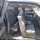 1FTRX12W68FB48673 2008 Ford F-150 Fx2/Stx/Xl/Xlt auction photo thumbnail 8