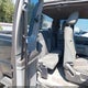 1FT7X2B6XFEA24194 2015 Ford F-250 Xl auction photo thumbnail 8