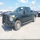 1FT7X2B6XFEA24194 2015 Ford F-250 Xl auction photo thumbnail 2