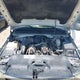 3GCEC14X17G192285 2007 Chevrolet Silverado 1500 Classic Work Truck auction photo thumbnail 10