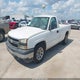 3GCEC14X17G192285 2007 Chevrolet Silverado 1500 Classic Work Truck auction photo thumbnail 2