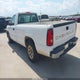 3GCEC14X17G192285 2007 Chevrolet Silverado 1500 Classic Work Truck auction photo thumbnail 3