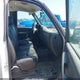 3GCEC14X17G192285 2007 Chevrolet Silverado 1500 Classic Work Truck auction photo thumbnail 5