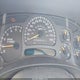 3GCEC14X17G192285 2007 Chevrolet Silverado 1500 Classic Work Truck auction photo thumbnail 7