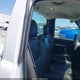 3GCEC14X17G192285 2007 Chevrolet Silverado 1500 Classic Work Truck auction photo thumbnail 8