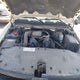 1GCEC14X68Z161387 2008 Chevrolet Silverado 1500 Work Truck auction photo thumbnail 10