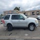 1FMEU6DEXAUA46153 2010 Ford Explorer Xlt auction photo thumbnail 12