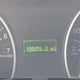 1FMEU6DEXAUA46153 2010 Ford Explorer Xlt auction photo thumbnail 14