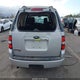 1FMEU6DEXAUA46153 2010 Ford Explorer Xlt auction photo thumbnail 15