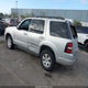 1FMEU6DEXAUA46153 2010 Ford Explorer Xlt auction photo thumbnail 3
