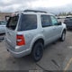 1FMEU6DEXAUA46153 2010 Ford Explorer Xlt auction photo thumbnail 4