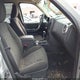 1FMEU6DEXAUA46153 2010 Ford Explorer Xlt auction photo thumbnail 5