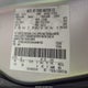 1FMEU6DEXAUA46153 2010 Ford Explorer Xlt auction photo thumbnail 9