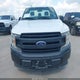 1FTMF1CBXKKE60650 2019 Ford F-150 Xl auction photo thumbnail 12
