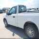 1FTMF1CBXKKE60650 2019 Ford F-150 Xl auction photo thumbnail 14