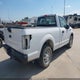1FTMF1CBXKKE60650 2019 Ford F-150 Xl auction photo thumbnail 4