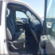1FTMF1CBXKKE60650 2019 Ford F-150 Xl auction photo thumbnail 5