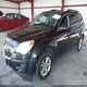 2GNALDEK6C6355397 2012 Chevrolet Equinox 1Lt auction photo thumbnail 2