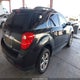 2GNALDEK6C6355397 2012 Chevrolet Equinox 1Lt auction photo thumbnail 4