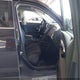 2GNALDEK6C6355397 2012 Chevrolet Equinox 1Lt auction photo thumbnail 5