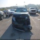 5N1AT2MT7FC865420 2015 Nissan Rogue Sl auction photo thumbnail 12
