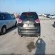 5N1AT2MT7FC865420 2015 Nissan Rogue Sl auction photo thumbnail 16