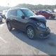 5N1AT2MT7FC865420 2015 Nissan Rogue Sl auction photo thumbnail 1