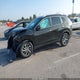 5N1AT2MT7FC865420 2015 Nissan Rogue Sl auction photo thumbnail 2