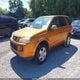 5GZCZ534X6S812173 2006 Saturn Vue V6 auction photo thumbnail 2