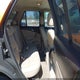 5GZCZ534X6S812173 2006 Saturn Vue V6 auction photo thumbnail 8