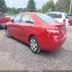 4T1BE46K89U316340 2009 Toyota Camry Le auction photo thumbnail 3