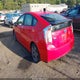 JTDKN3DU2F0398815 2015 Toyota Prius Persona Series Special Edition auction photo thumbnail 14