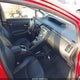 JTDKN3DU2F0398815 2015 Toyota Prius Persona Series Special Edition auction photo thumbnail 5