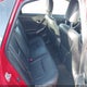 JTDKN3DU2F0398815 2015 Toyota Prius Persona Series Special Edition auction photo thumbnail 8