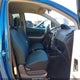 JTDJT923X85143818 2008 Toyota Yaris auction photo thumbnail 5