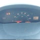 JTDJT923X85143818 2008 Toyota Yaris auction photo thumbnail 7