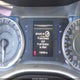 1C3CCCABXFN606895 2015 Chrysler 200 Limited auction photo thumbnail 7