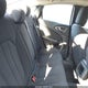 1C3CCCABXFN606895 2015 Chrysler 200 Limited auction photo thumbnail 8