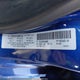 1C3CCCABXFN606895 2015 Chrysler 200 Limited auction photo thumbnail 9