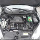 7FARW1H83HE027684 2017 Honda Cr-V Ex-L/Ex-L Navi auction photo thumbnail 10