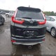 7FARW1H83HE027684 2017 Honda Cr-V Ex-L/Ex-L Navi auction photo thumbnail 16
