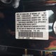 7FARW1H83HE027684 2017 Honda Cr-V Ex-L/Ex-L Navi auction photo thumbnail 9