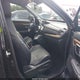 7FARW1H83HE027684 2017 Honda Cr-V Ex-L/Ex-L Navi auction photo thumbnail 5