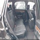 7FARW1H83HE027684 2017 Honda Cr-V Ex-L/Ex-L Navi auction photo thumbnail 8