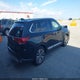 JA4AD3A35LZ020211 2020 Mitsubishi Outlander Sel 2.4 auction photo thumbnail 4