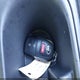 5YFB4MDE1RP150972 2024 Toyota Corolla Le auction photo thumbnail 11