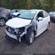 5YFB4MDE1RP150972 2024 Toyota Corolla Le auction photo thumbnail 2
