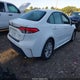 5YFB4MDE1RP150972 2024 Toyota Corolla Le auction photo thumbnail 4