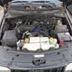 1C4PJMAK6CW103153 2012 Jeep Liberty Sport auction photo thumbnail 10