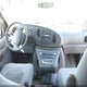 1FDXE45P95HA02623 2005 Ford E-450 Cutaway Standard auction photo thumbnail 3